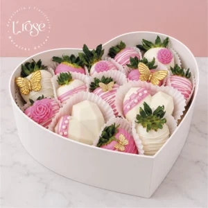 Repostería
