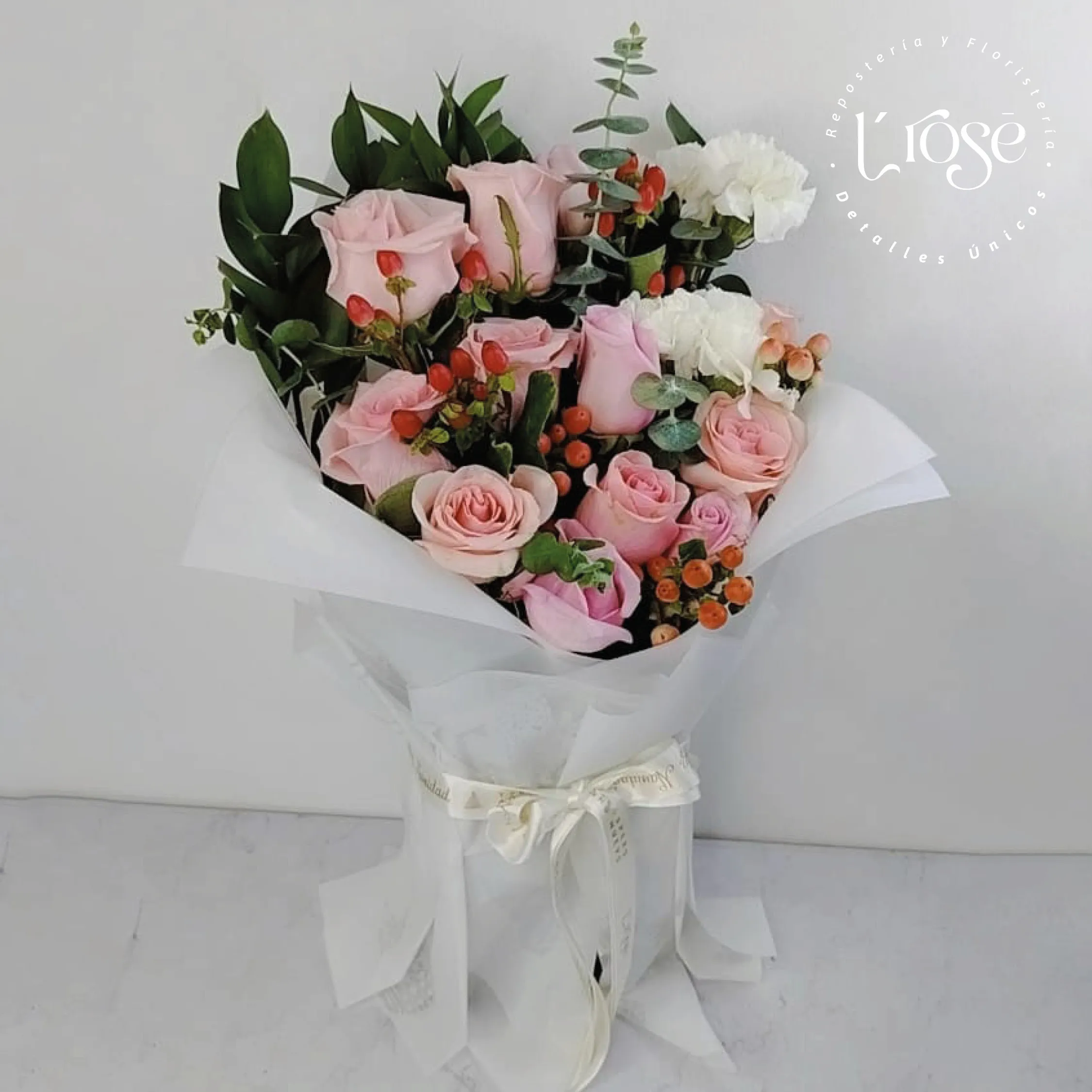 #532 Candle Box - Imagen 9