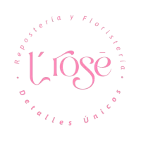 Floristería en Medellín