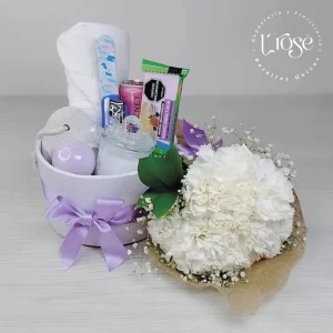 #581 Ritual de Amor Propio