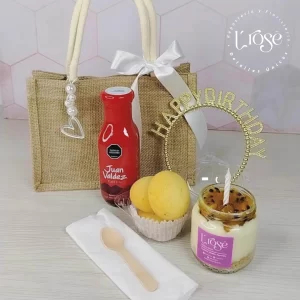 #603 Detalle Birthday