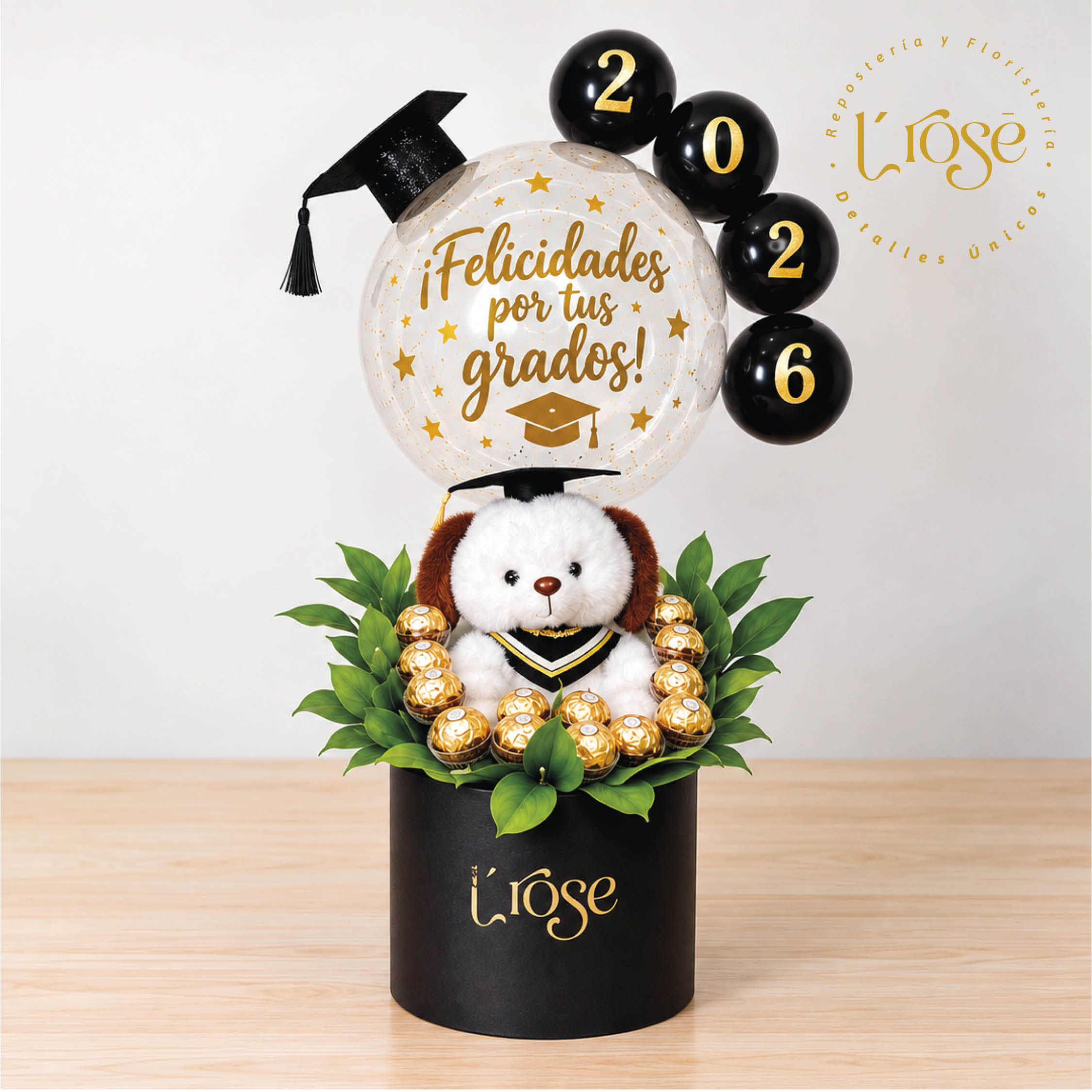 #83 Cilindro grados